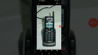 Samsung Sch100 Ringtone