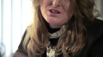 YourSource development with Van Erp International