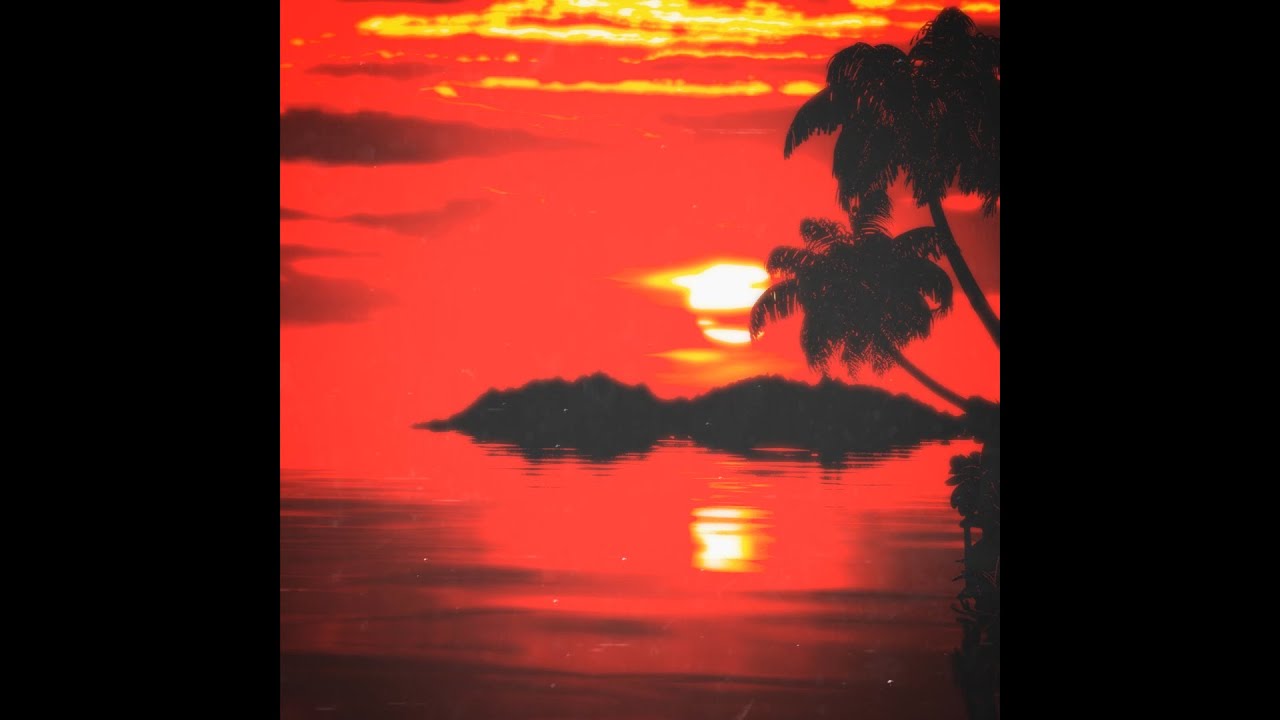 [Free for Profit] Sad Melodic R&B Type Beat - Tales of a Lone Soul