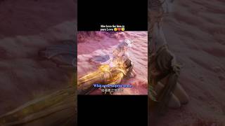 Download Lagu Her love for him is pure Love 🥺😭❤️😇🥰💔💖☺️ #donghualover MP3