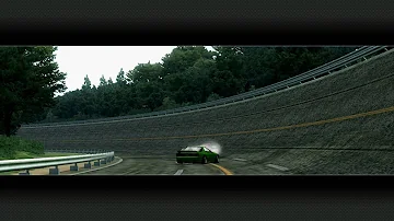 湾岸ストーリーマサキ