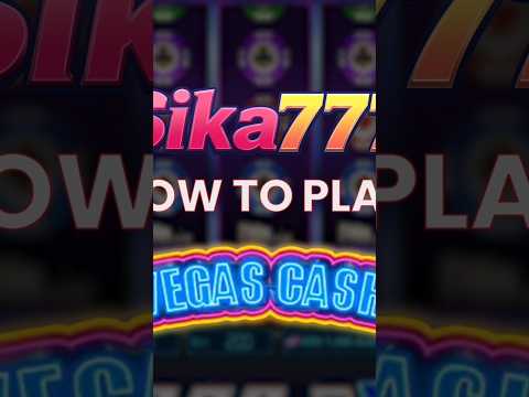 Casinia Pelata Kasinoa: Suosituin Kasino Valinta Verkossa