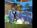 Jump Player Subscribemychannel Fyp Garenafreefire Isaelzzq