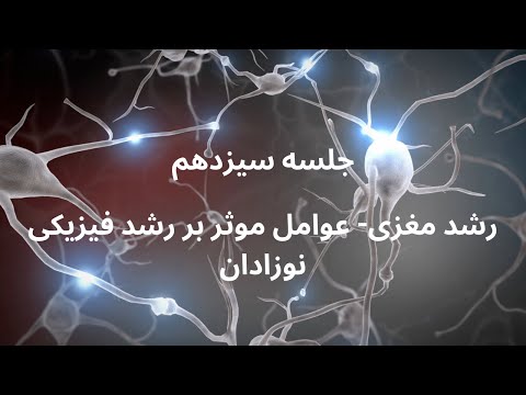 تصویری: وراثت پذیری در روانشناسی به چه معناست؟