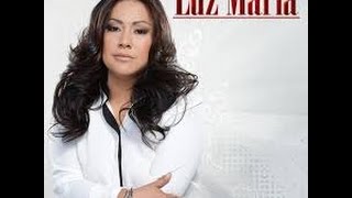 Luz Maria cap 168 360p