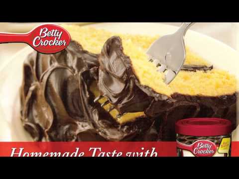 Betty Crocker Coupons – Get Free Coupons