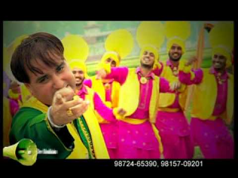 speaker-||-mintu-dhuri-lldirected-by-:--h.dhillon(taj-films)-09888809992