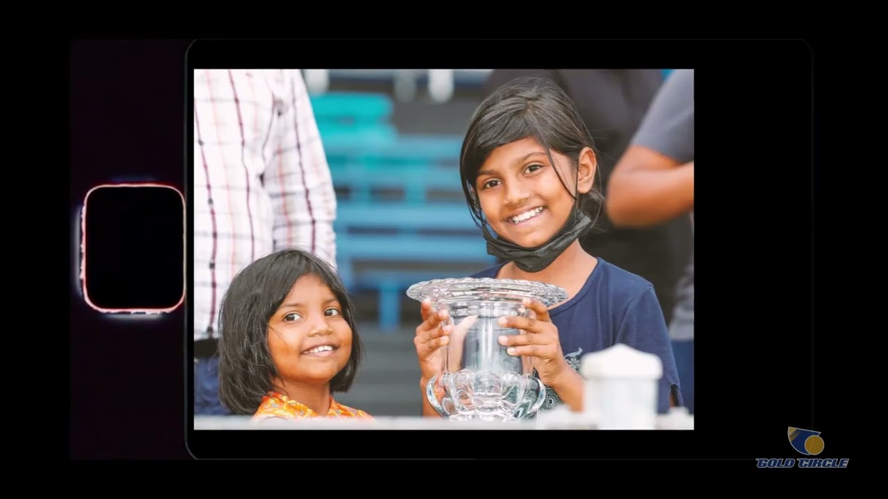 What a weekend! The World Sports Betting 1900 | Do It Again | Anton Marcus | Muzi Yeni