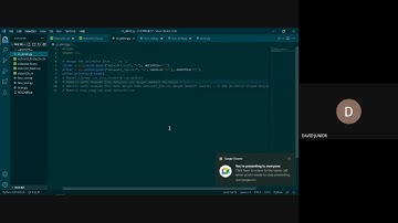Tubes UTS python programming [FAV]