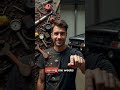 AI Restored This "Impossible" 1970s Audi in Days (Mechanics Were Wrong)
