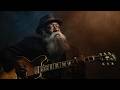 #139 B. B. King Легендарный Блюз 🎶 Эмоциональный Гитарный Блюз Стрим | Блюз для Расслабления