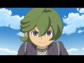 Inazuma Eleven   ep 16   Il Football Frontier completo