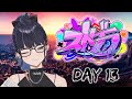 【ストグラ】けそ美(45)のストグラ13日目【kson総長】(20241015)