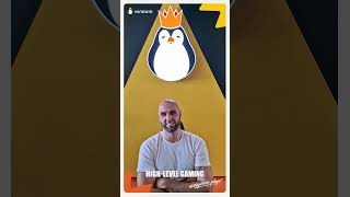 This or That with NBA star Marcin Gortat!