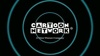 Cartoon Network Studios/Cartoon Network "Ripple" (2010)