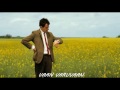 VAAN VARUVAAN | MR.BEAN VERSION|KAATRU VELIYIDAI| Whatsapp Status Video Download Free