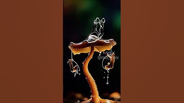 Look at what artificial intelligence is capable of. Combine Images. This is madness and it