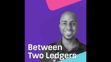 3 - How to automate your firm the right way with Isaac Perdomo