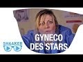 La gynco des stars  ep02  shaaker