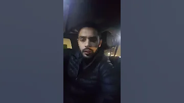 الفنان الجزائري الشاب مصطفى إهداء خاص لكاتب كلمات الراي كريم الزاهيري و ناس اليوسفية 