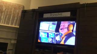 This Is The Stupidest Thing In F1