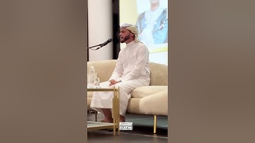 تلاوة تفيض جمالا 💚 من سورة الإسراء ¦¦ عبدالعزيز سحيم