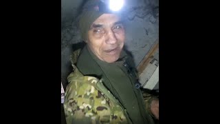 видео: Газосварка ЖКХ  Замена вентилей на краны  Весёлый слесарь Gas welding картинка: Газосварка ЖКХ  Замена вентилей на краны  Весёлый слесарь Gas welding