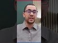حسن روكاس كابوس هولندا الذي استمر ١٥ سنة