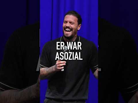 😂😂😂 #emmveecomedy