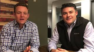 Season Of Thankfulness Rohan Law