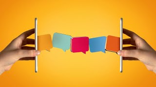 How to Keep Track of your LinkedIn Conversations