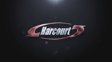 BoxJoin Demo by BrodBot and Helioz Technologies