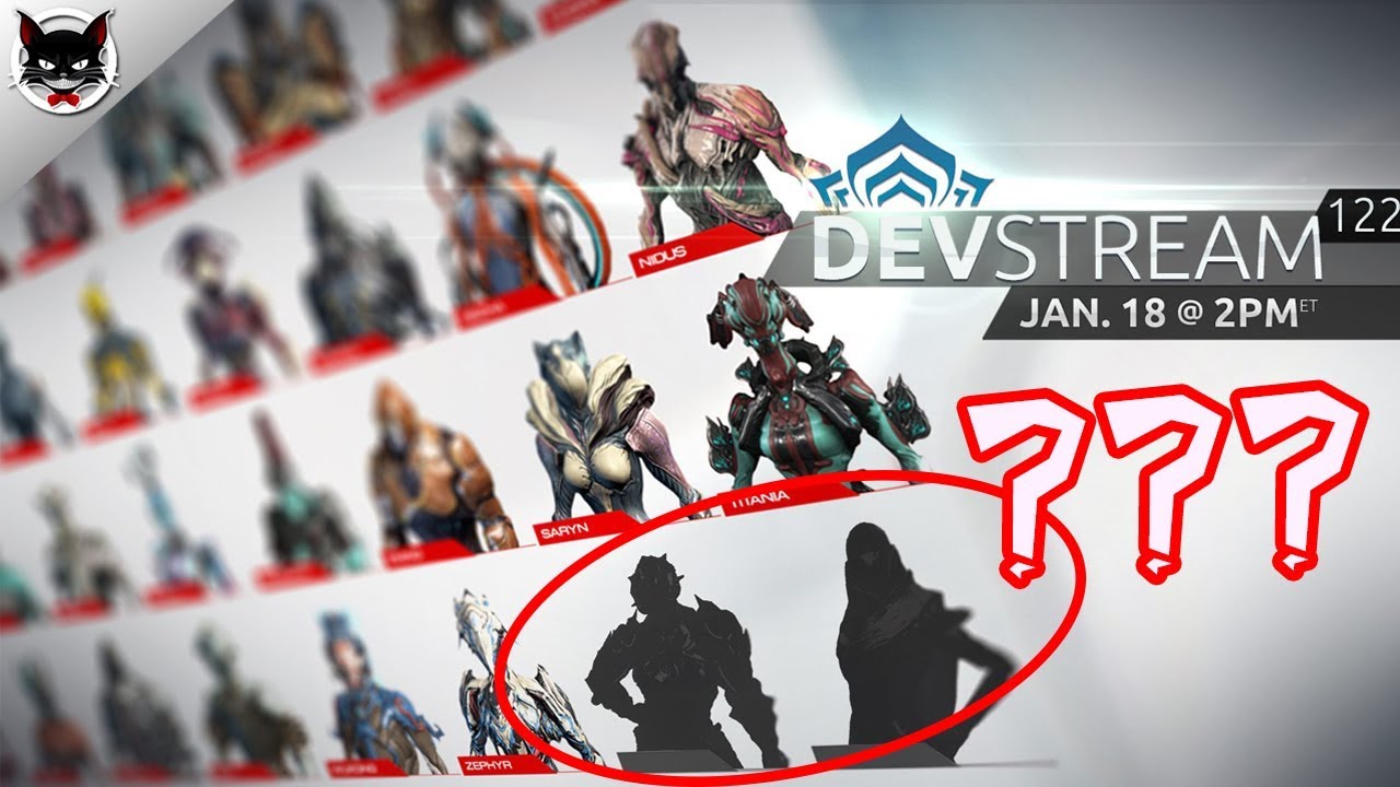 warframe-news-update-2019-devstream-122-tpt-24