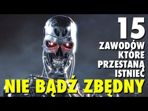 Wideo: Technologie, Które Prawdopodobnie Przestaną Istnieć Za 20 Lat - Alternatywny Widok