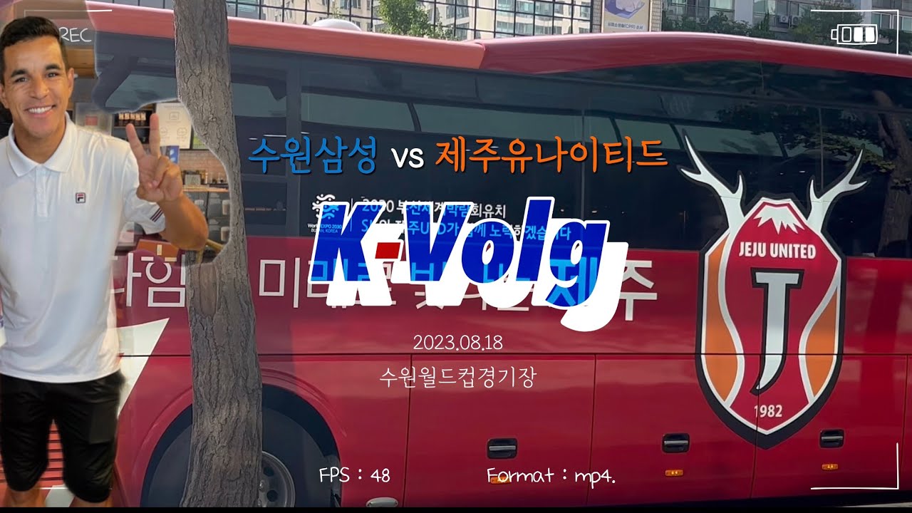 H Name K Log H Name K Log