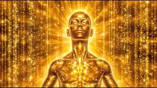999Hz Aura Cleanse – Clear Money Blocks &amp; Raise Abundance