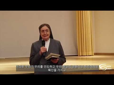 영상썸네일