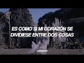 Boku No Jirenma (僕のジレンマ) Sakurazaka46 - Sub español