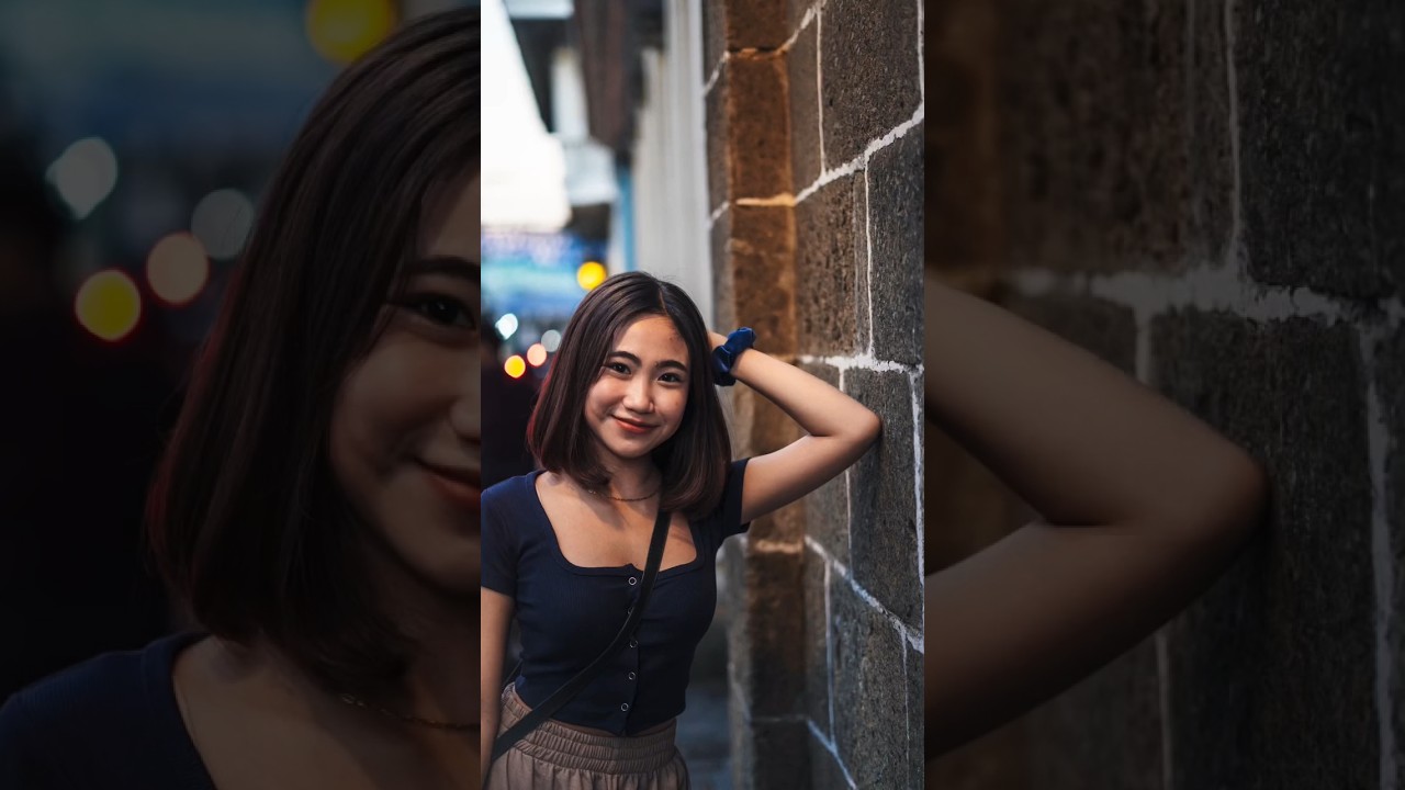 Pinay beauty 📸🔥 