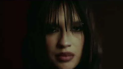 TAELA - beetlejuice (dead to me)