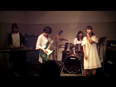 【HOTLINE2019大日店】Humming×2／Link