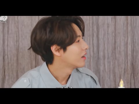 [엔시티드림] 오늘도 화목한 드림유치원 (ft.그니까 우리가 아까부터 뭐가 문제였냐면)