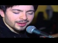 Tose Proeski - Without you - live