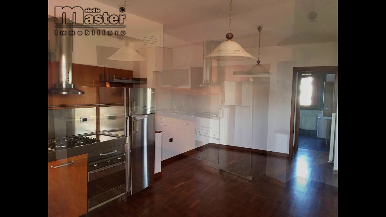 Appartamento 2 Camere In Vendita A Maserada Sul Piave TV YouTube appartamento-2-camere-in-vendita-a-maserada-sul-piave-tv-youtube