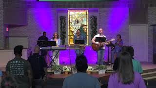 8-9-26 Service