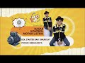 Dasar Kontrol Motor Listrik, DOL Starter, dan SIMURELAY SIMULASINYA