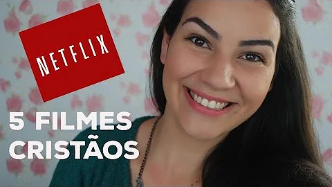O que quer dizer relevante na Netflix?