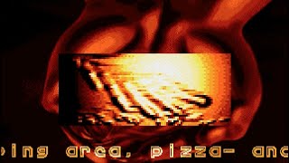 Atari ST demo - Paracon6