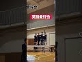 【創価中学校】部活紹介🎷🎨⚗️