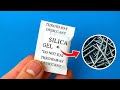 Hidden Details in Everyday Objects That Change Everything!